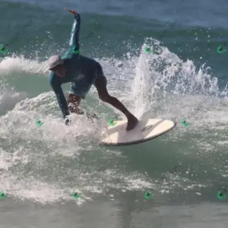 Foto 9 - CCB 2026-02-17