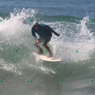 Foto 10 - CCB 2026-02-17