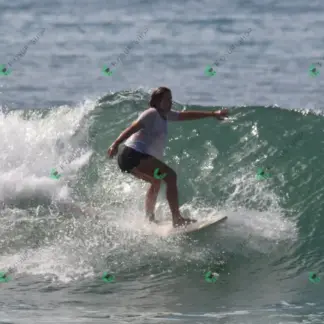 Foto 6 - CCB 2026-02-17