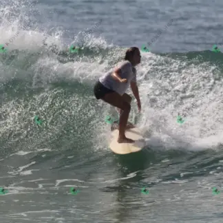 Foto 8 - CCB 2026-02-17