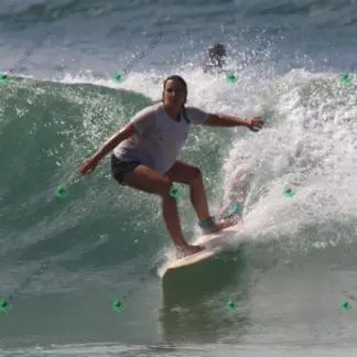 Foto 5 - CCB 2026-02-17