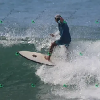 Foto 4 - CCB 2026-02-17