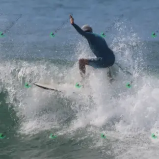 Foto 1 - CCB 2026-02-17