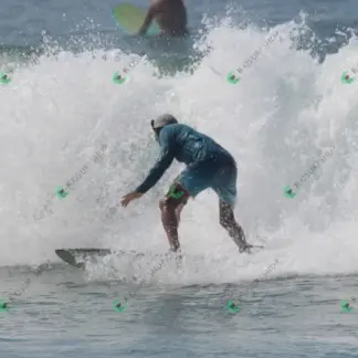 Foto 2 - CCB 2026-02-17