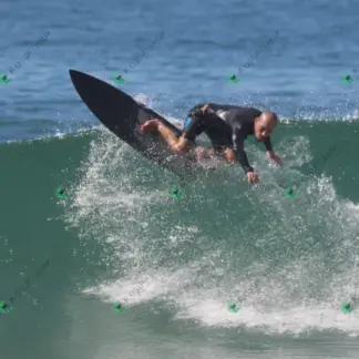 Foto 12 - CCB 2026-02-17