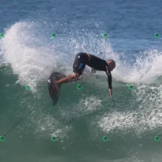 Foto 3 - CCB 2026-02-17