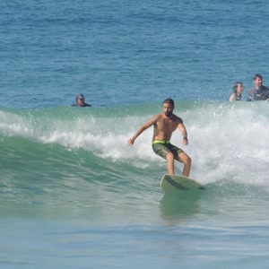 Video 11 - Macumba Curvão 2026-02-17