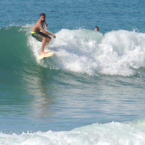 Video 20 - Macumba Curvão 2026-02-17