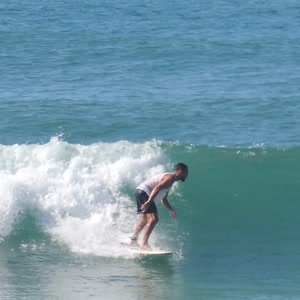 Video 25 - Macumba Curvão 2026-02-17