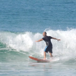 Video 17 - Macumba Curvão 2026-02-17