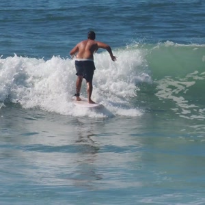 Video 28 - Macumba Curvão 2026-02-17