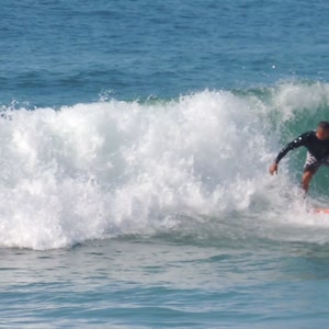 Video 16 - Macumba Curvão 2026-02-17