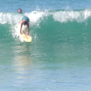 Video 43 - Macumba Curvão 2026-02-17