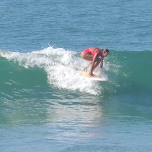 Video 27 - Macumba Curvão 2026-02-17