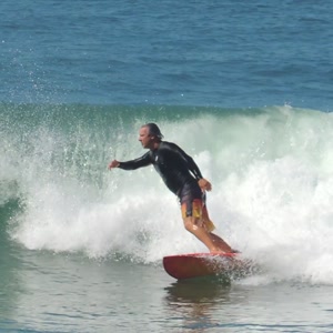 Video 39 - Macumba Curvão 2026-02-17