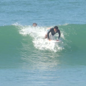 Video 71 - Macumba Curvão 2026-02-17