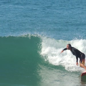 Video 35 - Macumba Curvão 2026-02-17