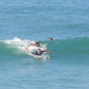 Video 32 - Macumba Curvão 2026-02-17