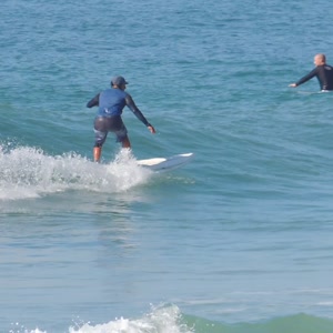 Video 22 - Macumba Curvão 2026-02-17