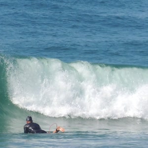 Video 18 - Macumba Curvão 2026-02-17
