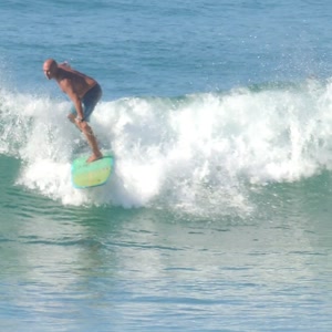 Video 12 - Macumba Curvão 2026-02-17