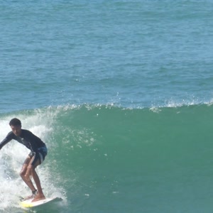 Video 67 - Macumba Curvão 2026-02-17