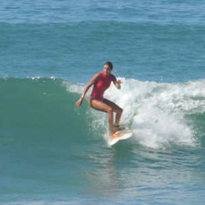 Video 37 - Macumba Curvão 2026-02-17