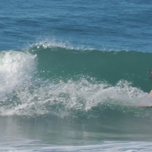 Sessao Macumba Curvão – 2026-02-17 – Manhã