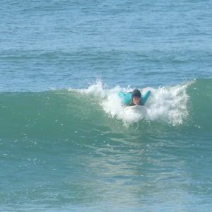 Video 60 - Macumba Curvão 2026-02-17