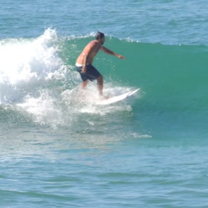 Video 13 - Macumba Curvão 2026-02-17