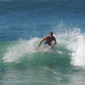 Video 19 - Macumba Curvão 2026-02-17