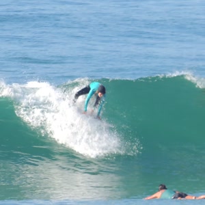 Video 46 - Macumba Curvão 2026-02-17