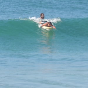 Video 41 - Macumba Curvão 2026-02-17