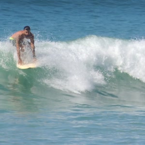 Video 29 - Macumba Curvão 2026-02-17