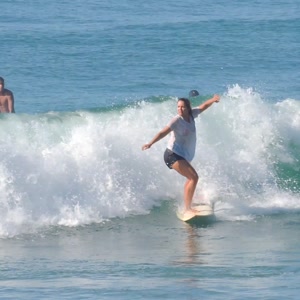 Video 59 - Macumba Curvão 2026-02-17