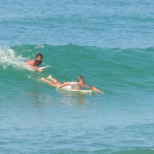 Video 68 - Macumba Curvão 2026-02-17