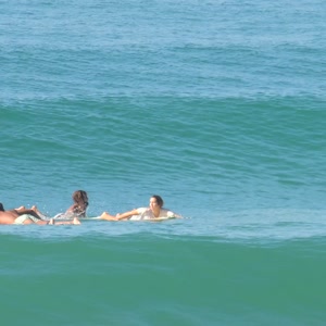 Video 64 - Macumba Curvão 2026-02-17