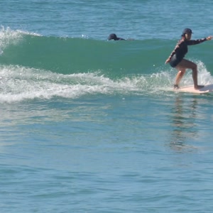 Video 34 - Macumba Curvão 2026-02-17