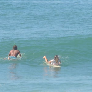 Video 40 - Macumba Curvão 2026-02-17