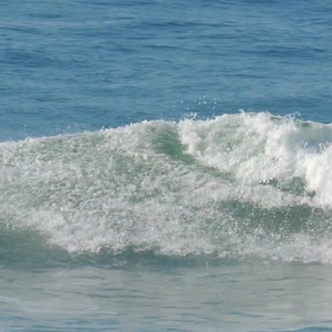 Video 7 - Macumba Curvão 2026-02-17