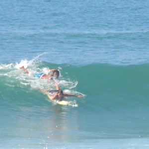 Video 49 - Macumba Curvão 2026-02-17