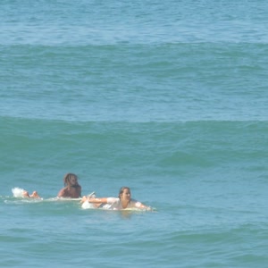 Video 73 - Macumba Curvão 2026-02-17