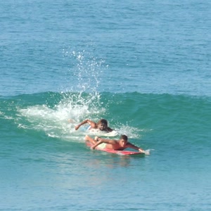 Video 53 - Macumba Curvão 2026-02-17