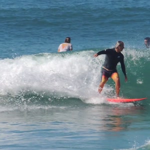 Video 30 - Macumba Curvão 2026-02-17