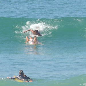 Video 72 - Macumba Curvão 2026-02-17