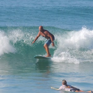 Video 10 - Macumba Curvão 2026-02-17