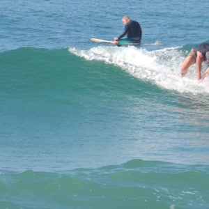 Video 74 - Macumba Curvão 2026-02-17