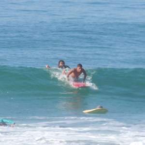 Video 57 - Macumba Curvão 2026-02-17