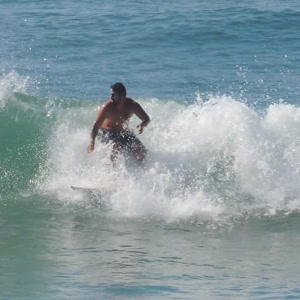 Video 8 - Macumba Curvão 2026-02-17