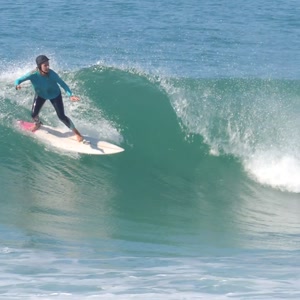 Video 47 - Macumba Curvão 2026-02-17